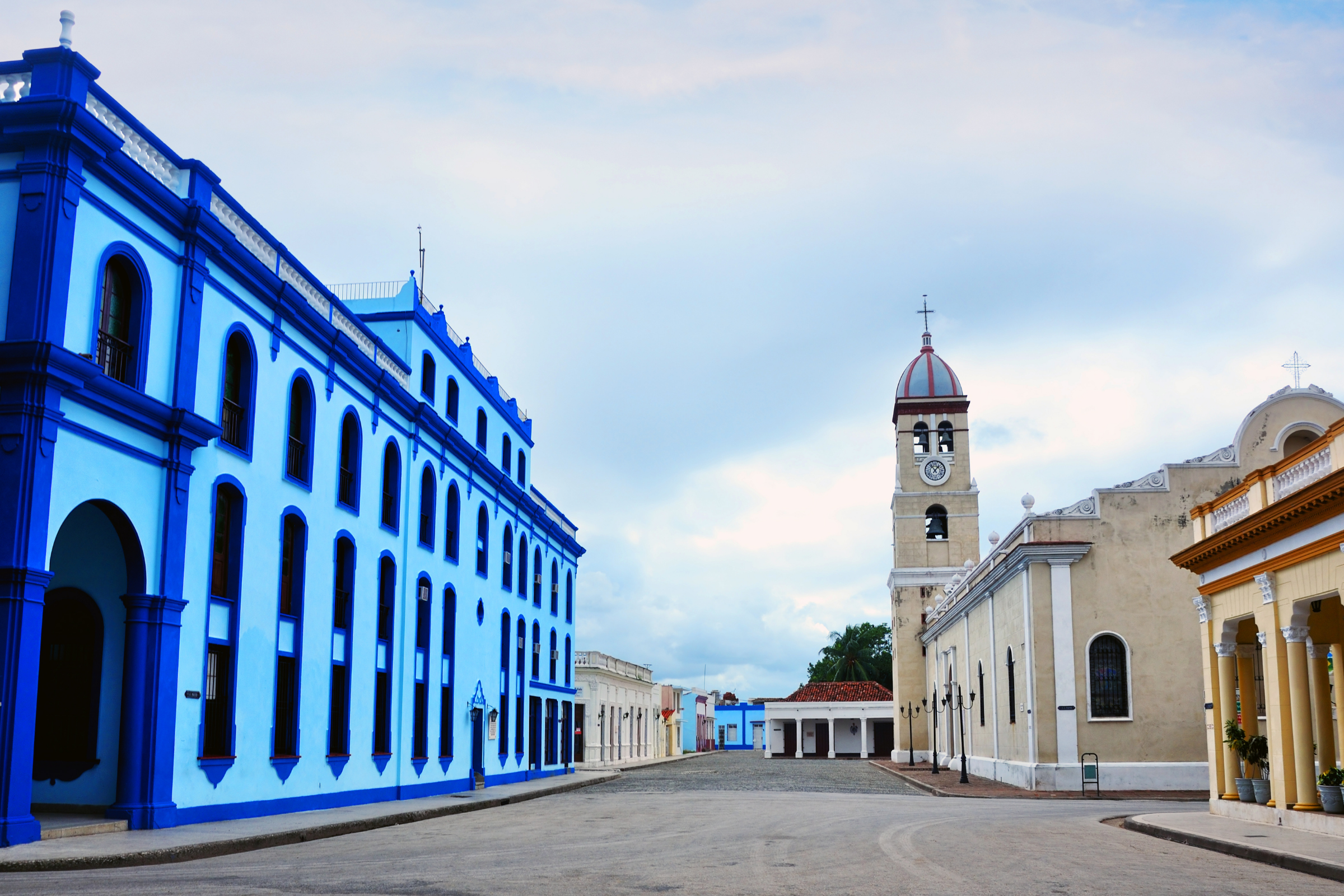 bayamo 01.webp